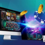 situs slot online