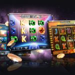 situs slot online