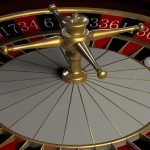 Play roulette online